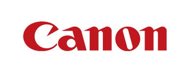 Canon Printer Dealers