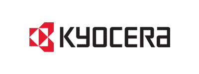 Kyocera Printer Dealers