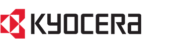 logo kyocera logo kyocera