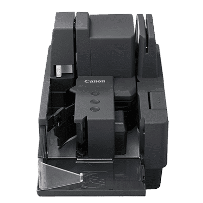 Canon iF CR 120 CR 150 Side 580x580