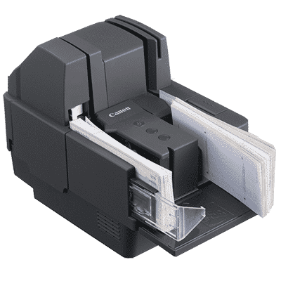 Canon iF CR 120 CR 150 Side V2 580x580