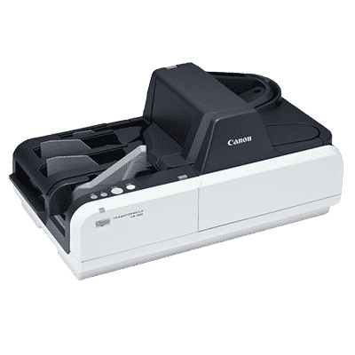 Canon iF CR 190i II Side V3 580x580