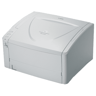 Canon iF DR 6010C Side 580x580 1