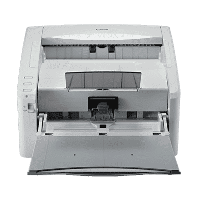Canon iF DR 6010C Side V2 580x580 1