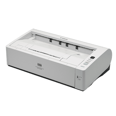 Canon iF DR M1060 Side V3 580x580 1