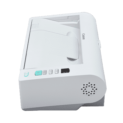 Canon iF DR M140 Side V3 580x580