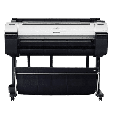 Canon iPF770 side 01 580x580