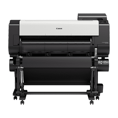 imagePROGRAF TX3000 front 580x580