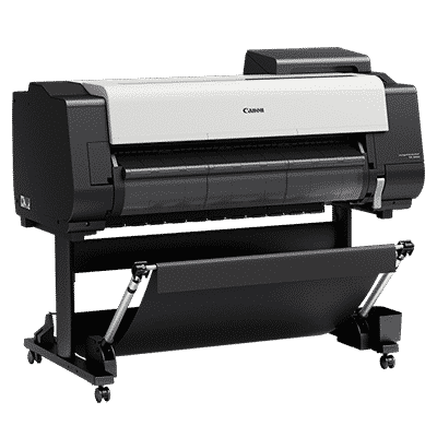 imagePROGRAF TX3000 side 02 580x580