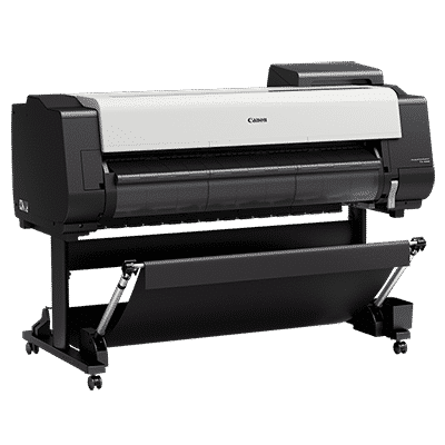 imagePROGRAF TX4000 side 02 580x580