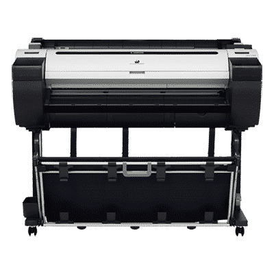 imagePROGRAF iPF780 side 03 580x580px