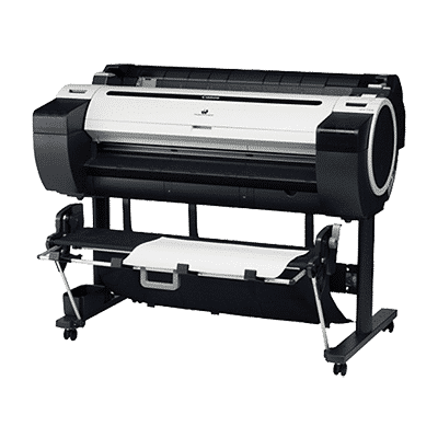 imagePROGRAF iPF780 side 580x580px