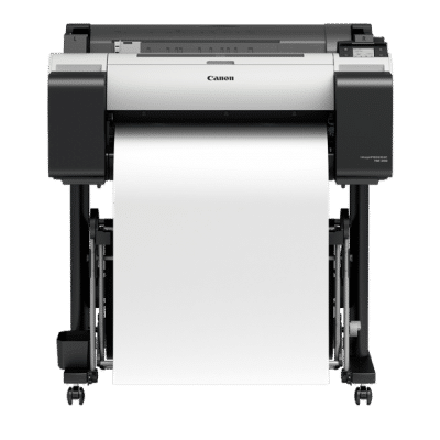 imagePROGRAF TM200 02 e1542140345335