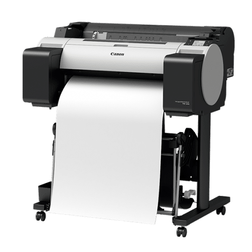 imagePROGRAF TM200 03 e1542140552169