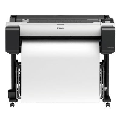 imagePROGRAF TM300 02 e1542141348175