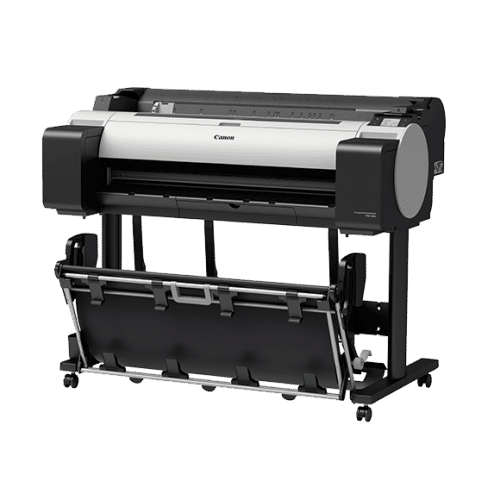 imagePROGRAF TM300 03  e1542141358224