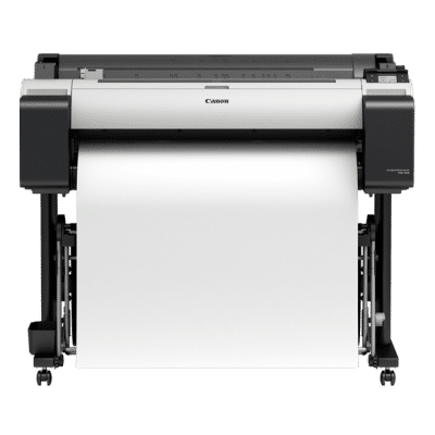 imagePROGRAF TM305 02 e1542146593656