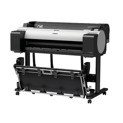 imagePROGRAF TM305 03 e1542146602602