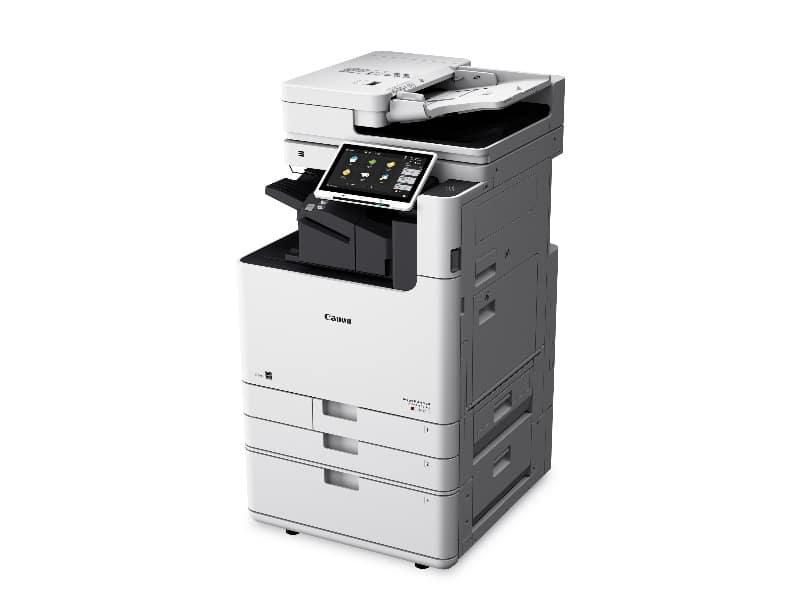 135 DramaticC5860 HCCCST InnerFIN S US