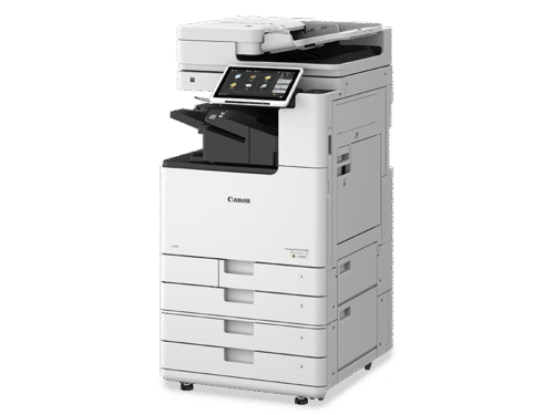 016 3835i SP CST Inner FIN S US