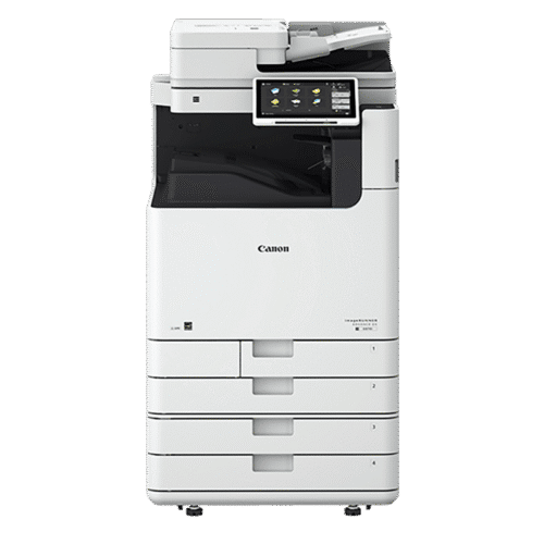 101 6870 CST F US MAGNOLIA