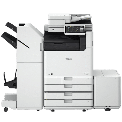 103 6870 CST SidePaperDeck SaddleFin BufferPass F US MAGNOLIA