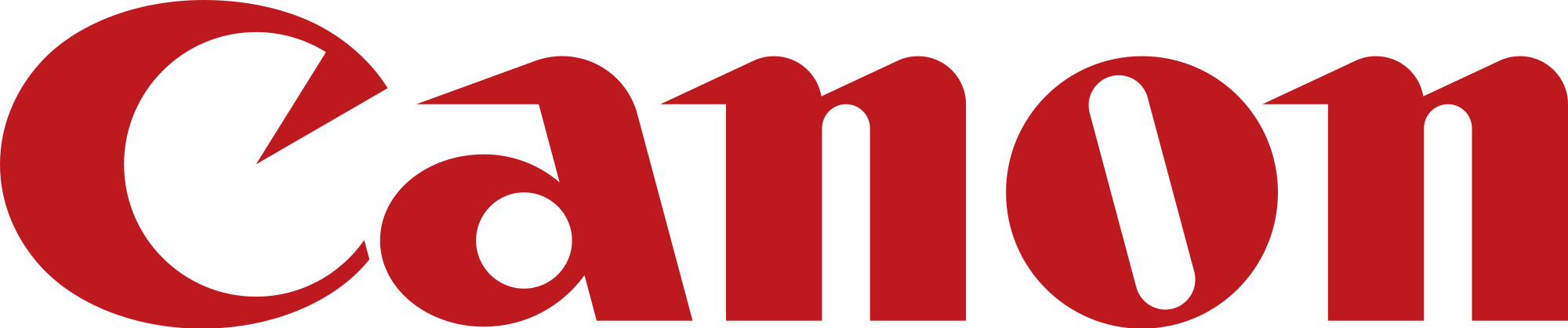 Canon wordmark.svg Canon wordmark.svg