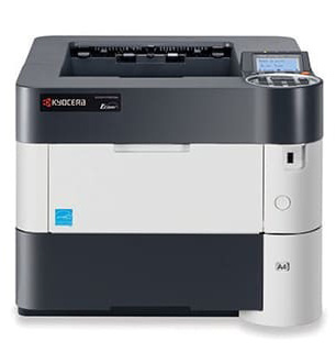 imgi 20 P3055dn imgi 20 P3055dn