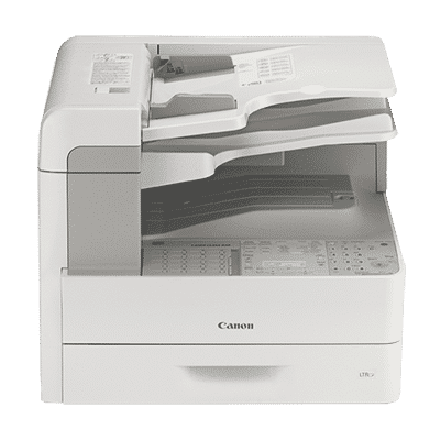 Canon LC810 Side V3 580x580