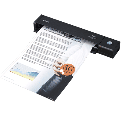 Canon iF P 208II Side V3 580x580