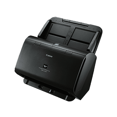 new edit Canon iF DR C230 Side 580x580 copy