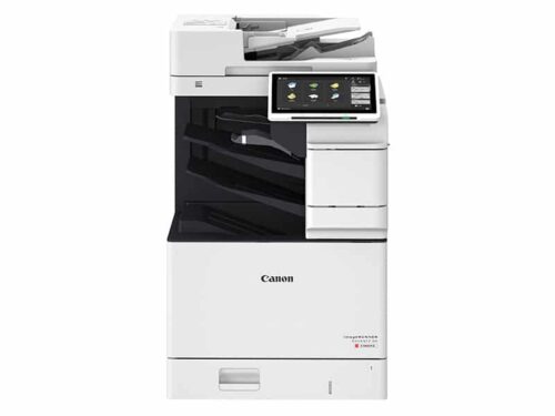 110 C568iFZ FIN F US