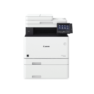 Canon imageCLASS MF 1127C