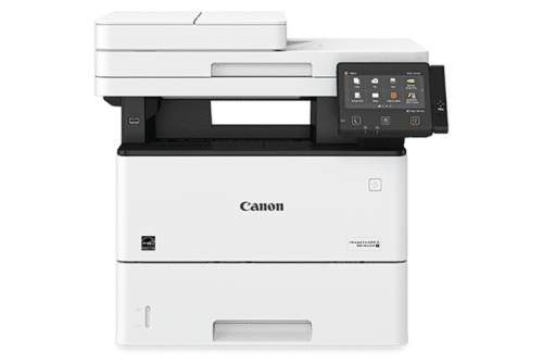 MF1643iF II hero 675x450 1