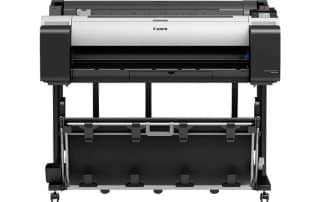 printer for an architectural officetm 305 hero 810x475