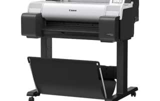 Canon imagePROGRAF Printers