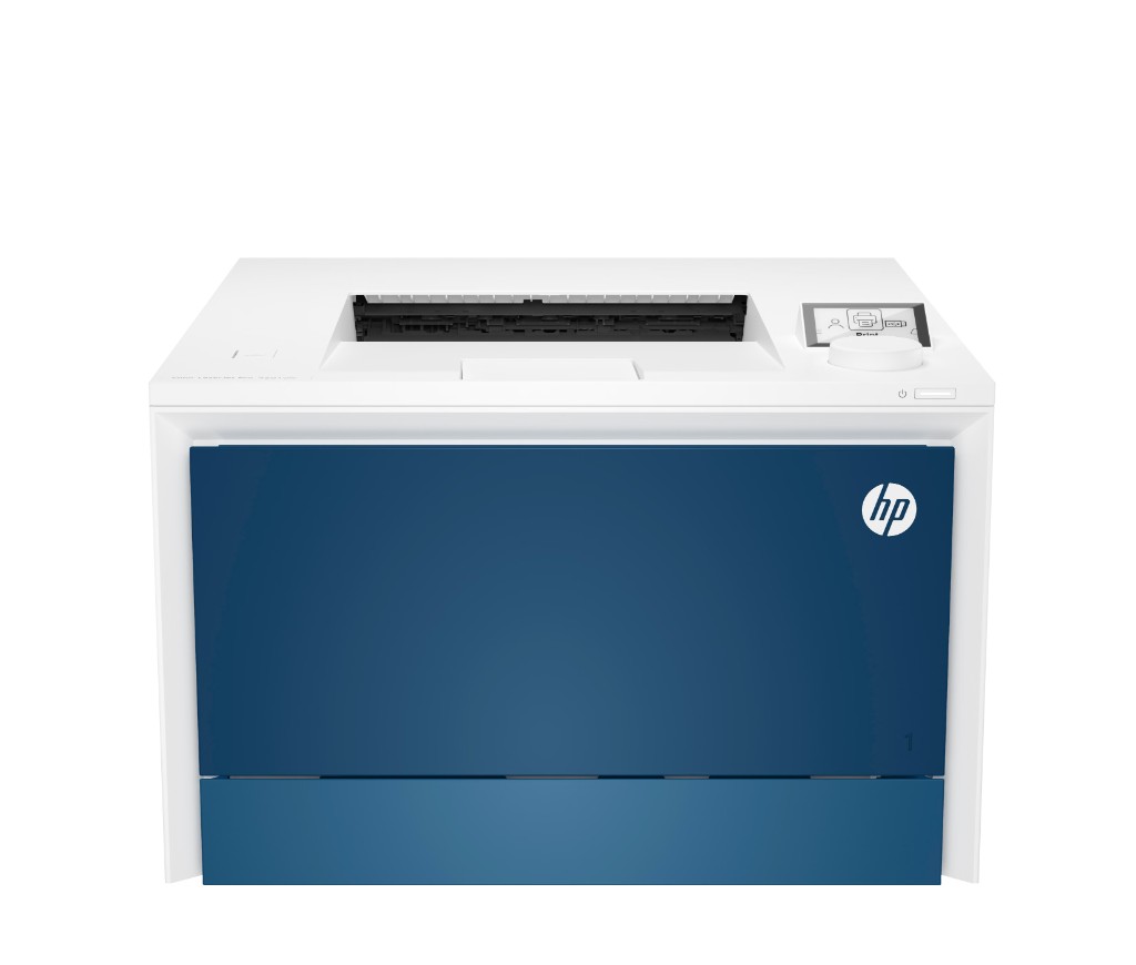 HP LaserJet Pro 4201dw