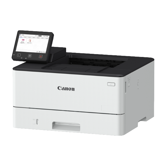 Canon imageFORCE 1440P