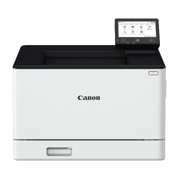 Canon imageFORCE C1333P