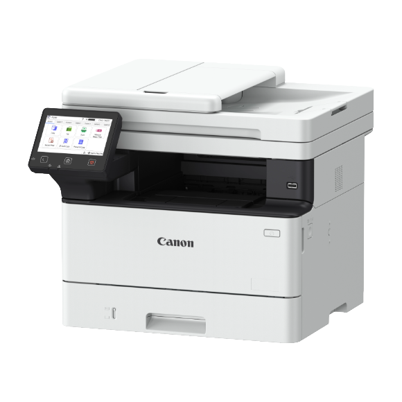 Canon imageFORCE 1440F Canon imageFORCE 1440F
