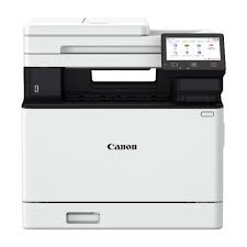 Canon imageFORCE C1333F