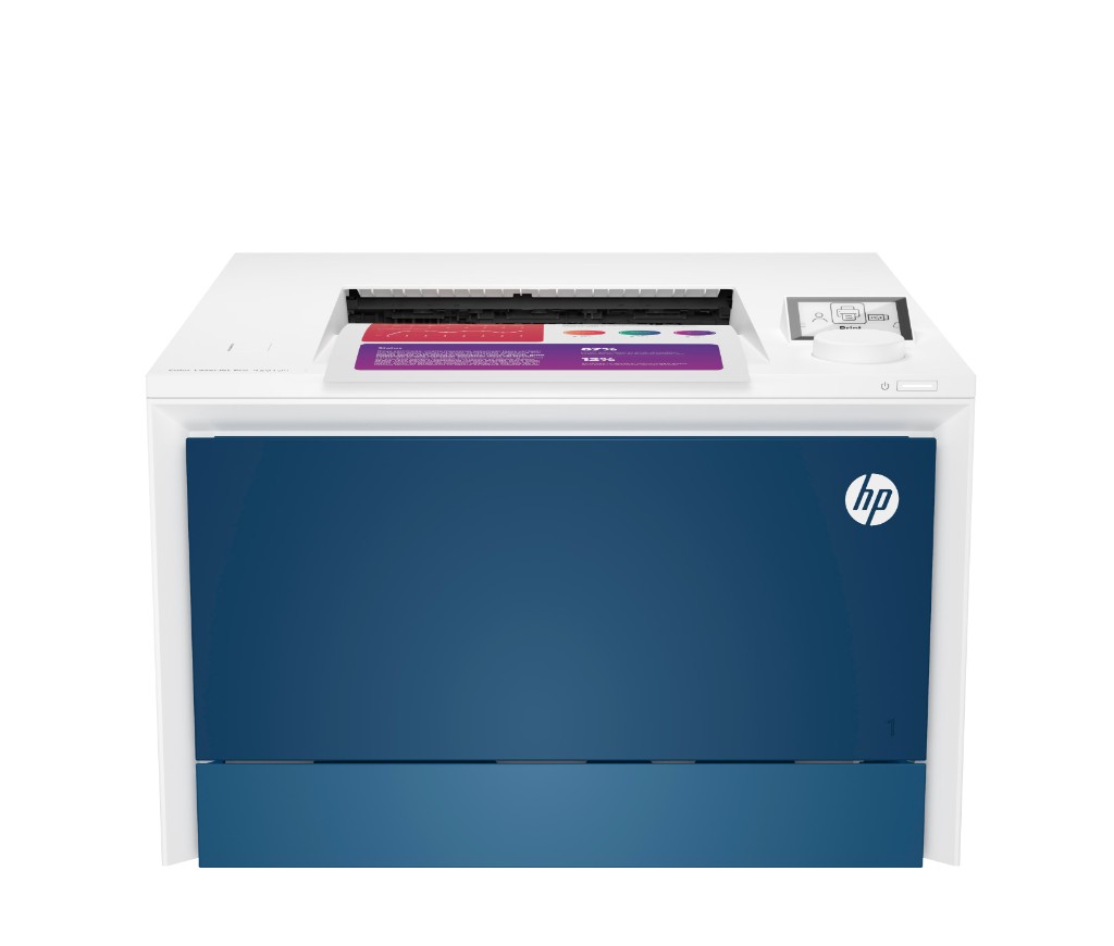 HP LaserJet Pro 4201dn